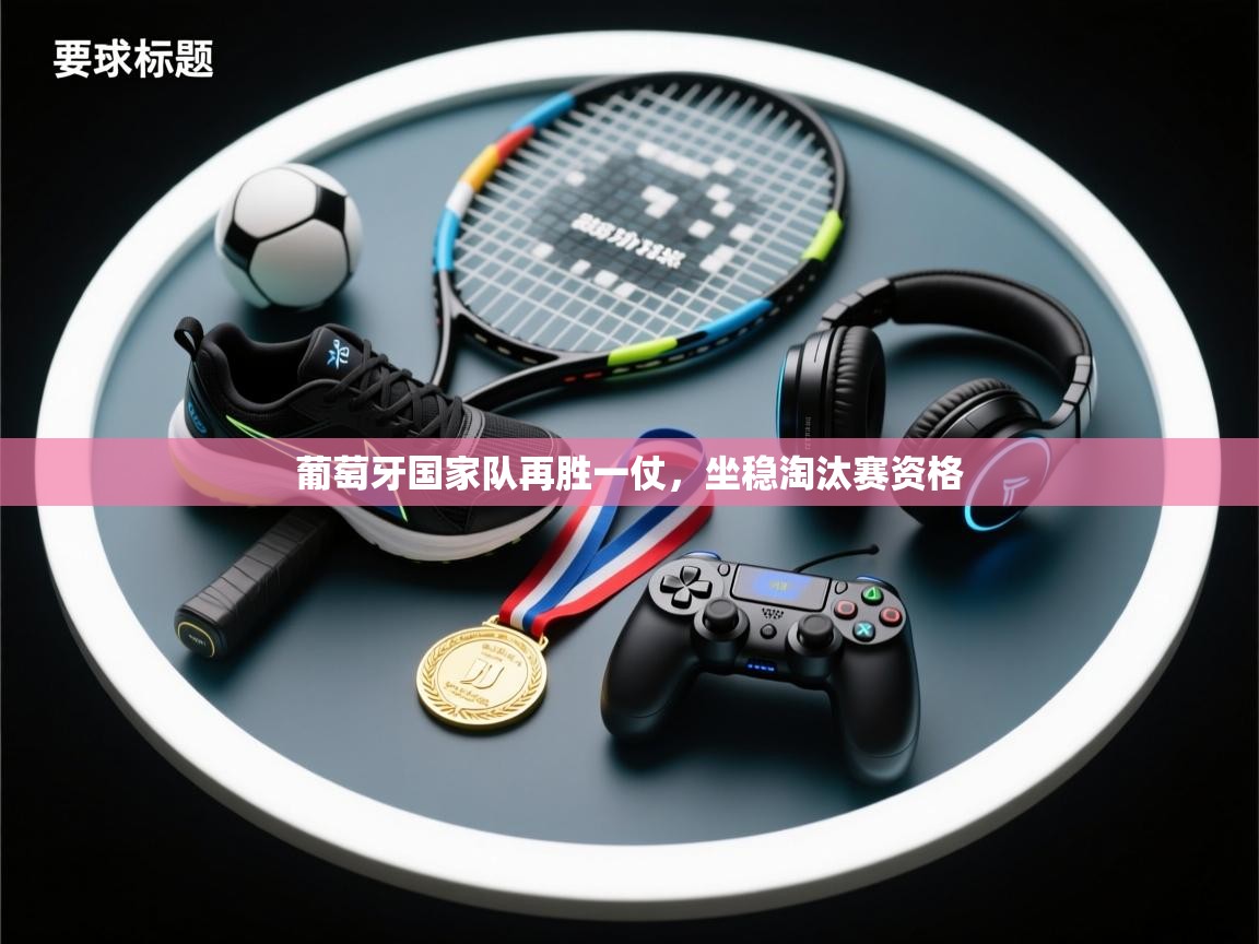 葡萄牙国家队再胜一仗，坐稳淘汰赛资格  第1张