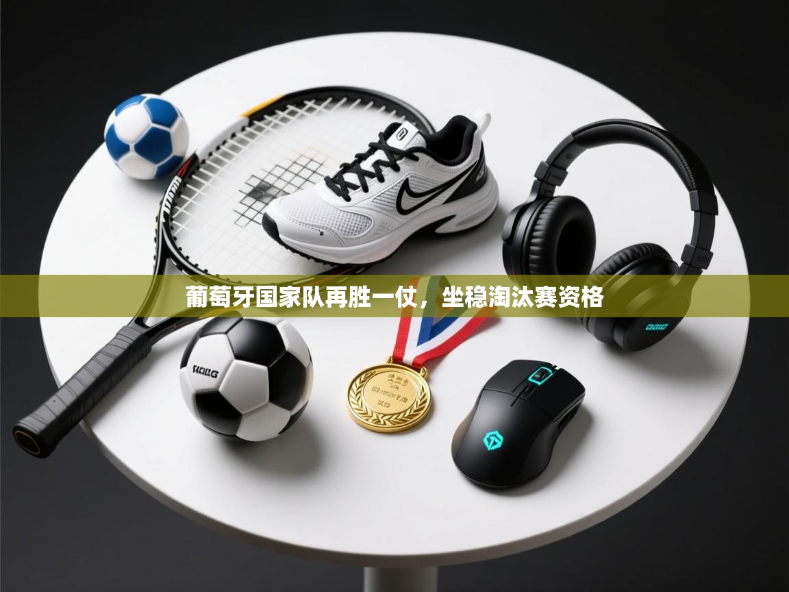 葡萄牙国家队再胜一仗，坐稳淘汰赛资格  第2张