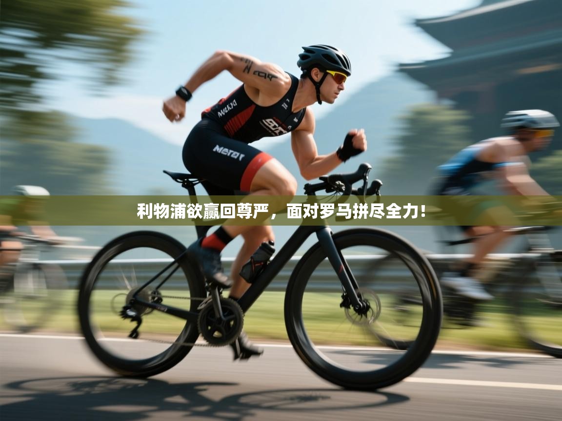 利物浦欲赢回尊严，面对罗马拼尽全力！  第1张