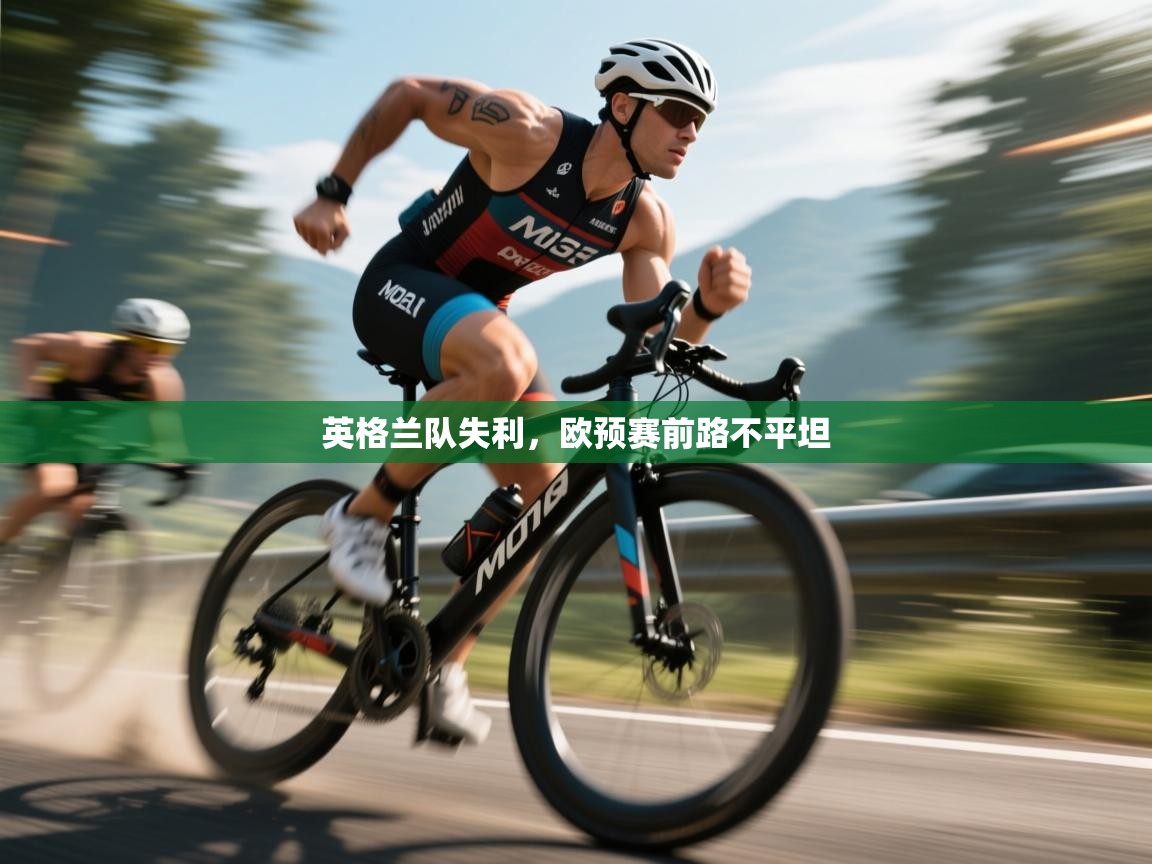 英格兰队失利,欧预赛前路不平坦 第2张