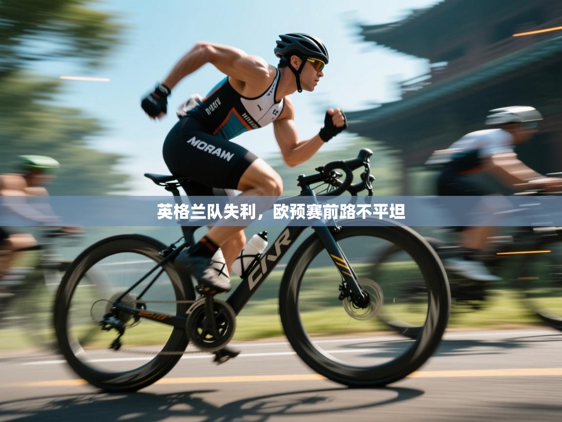 英格兰队失利,欧预赛前路不平坦 第1张