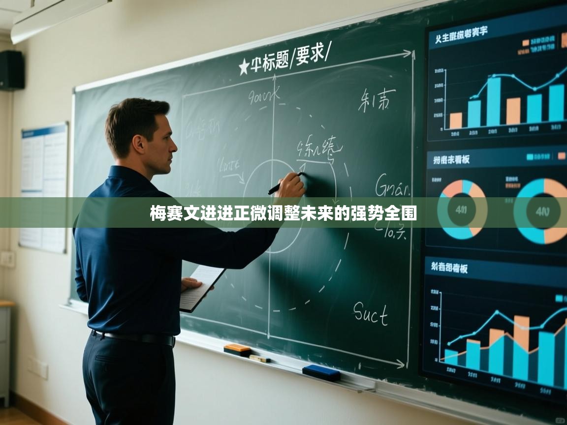 梅赛文进进正微调整未来的强势全围 第1张