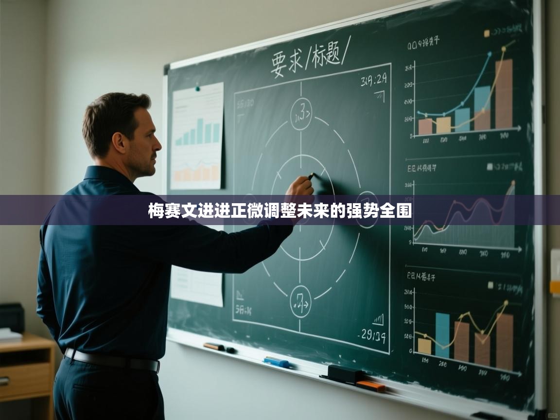 梅赛文进进正微调整未来的强势全围 第2张