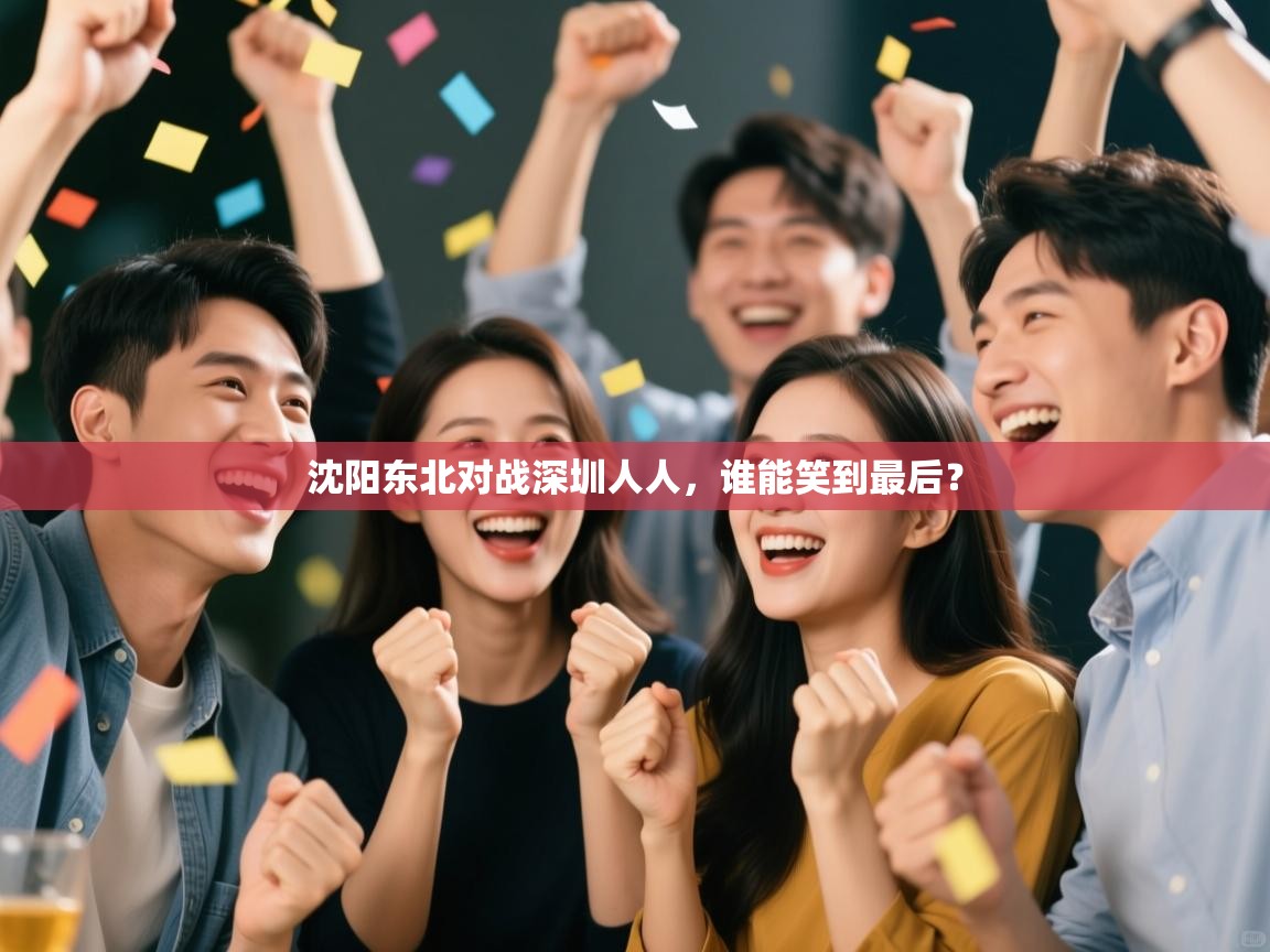 沈阳东北对战深圳人人,谁能笑到最后? 第2张