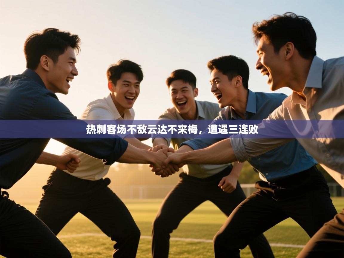 热刺客场不敌云达不来梅,遭遇三连败 第1张