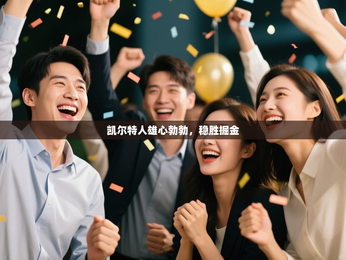 凯尔特人雄心勃勃，稳胜掘金  第2张